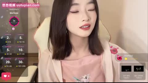 wenwen-baby-20240716