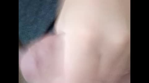 小粉粉 太粉了吧