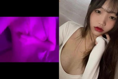 IG cherryy6120