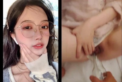 網路美女