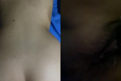 特別的視角