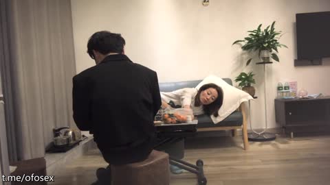 熟女探花 出道以來顏值巅峰 極品美人妻 風情萬種俏佳人 大長腿 C罩杯 小夥舌吻調情 極致享受佳作 