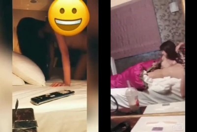 IG xannini