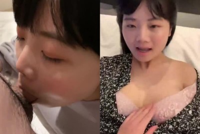 雲泄密洩密 包皮小哥和公務員騷嫂子 旅館開房偷情對白淫蕩