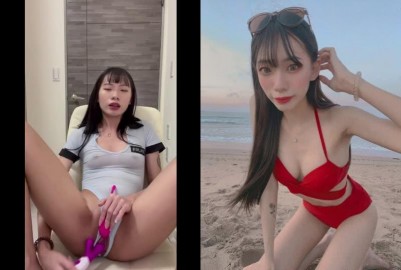 內地自拍Porn 1681