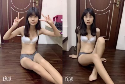IG ling_05