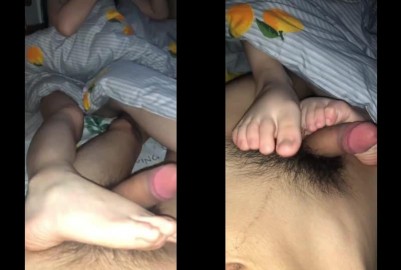網美美2V1P