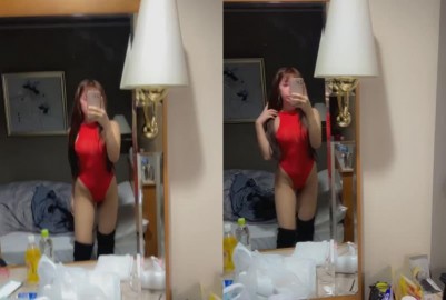 泰國妹