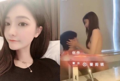 虎牙 貓小貓