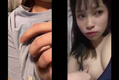 IG stars0529