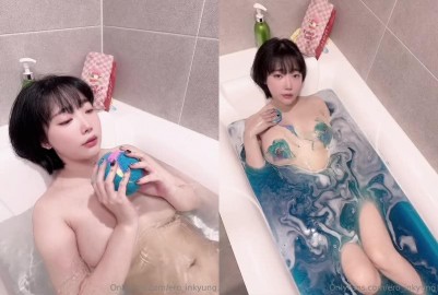 OF-Kang-In-kyung-Sample-PPV-V1