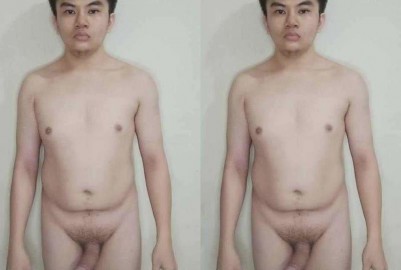 吳光田