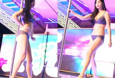 TW 廟會鋼管辣妹 show (75)