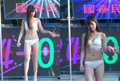 TW 廟會鋼管辣妹 show (119)