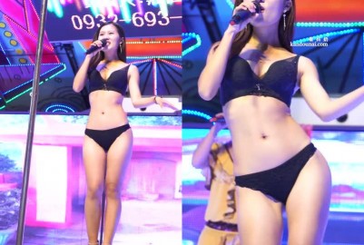 TW 廟會鋼管辣妹 show (66)