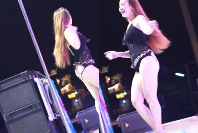 TW 廟會鋼管辣妹 show (96)