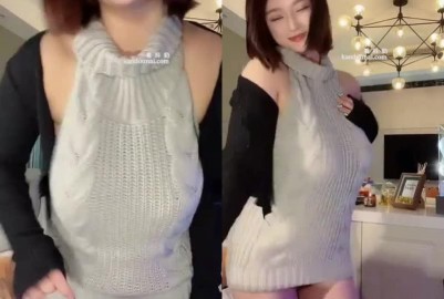 TW 廟會鋼管辣妹 show (166)