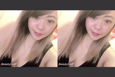 本土視訊 雨彤 無毛騷逼 巨乳 裸聊自慰