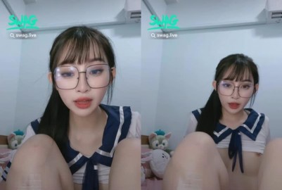 賴賴粉奶頭