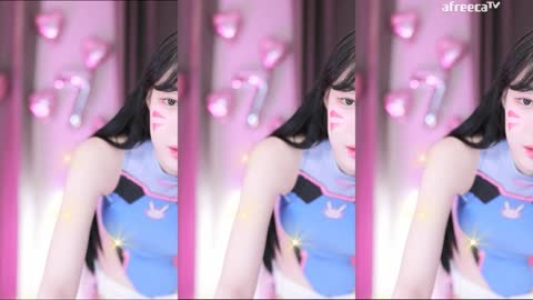 ayoona 2023-01-27