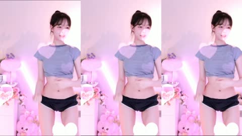 ayoona 6