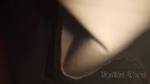 Ut_4858