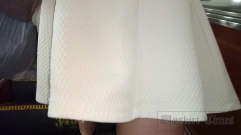 Ut_4868