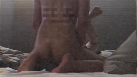 女朋友還起不來~她說她要飛走了