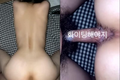 是個說話溫柔的女孩~