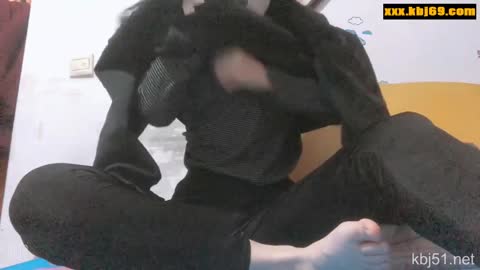 韓國色情直播 kc20236271