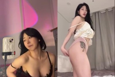 性感概念