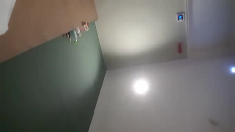 擅長高潮的年長女性