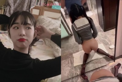 IG mindy1999421