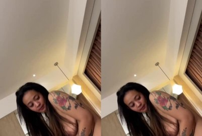 黑頭