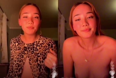 歐美