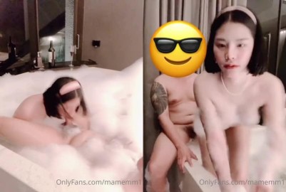 OnlyFans 媽媽 韓國 色情