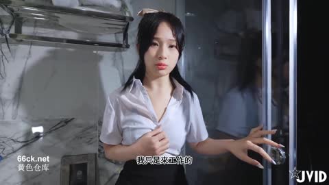 天然爆乳&童顏美乳姐妹花秘