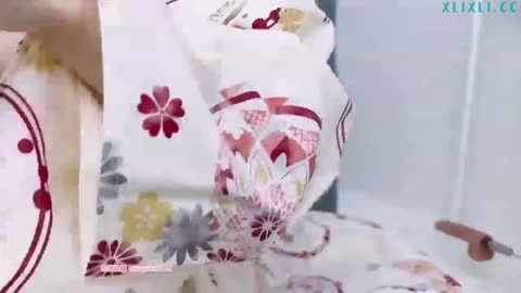 minami (3)