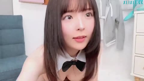 minami (4)