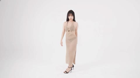 SEXY CLICK - SU CHANG (1)
