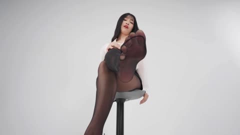 SEXY CLICK - SU CHANG (10)