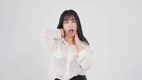 SEXY CLICK - SU CHANG (12)