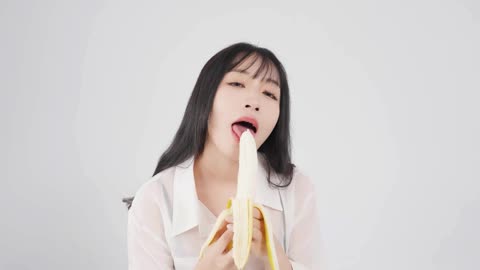 SEXY CLICK - SU CHANG (13)