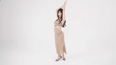 SEXY CLICK - SU CHANG (2)