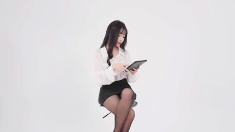 SEXY CLICK - SU CHANG (6)