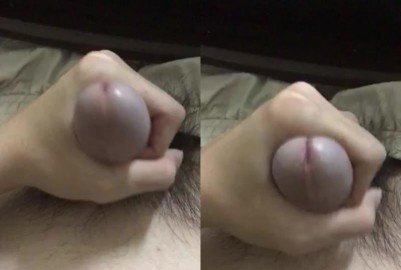 3344
