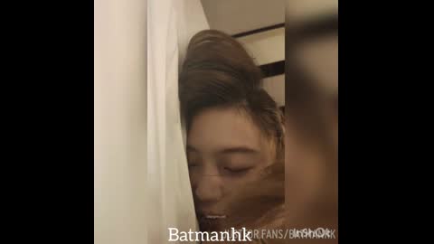 OnlyFans-香港約炮大神 Batman-hkgirl 19歲小貓 第3Q 寵物美容師 好耐冇見,越大越靚女,越大越好砌 part 1