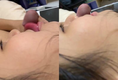 坦克吃屌10