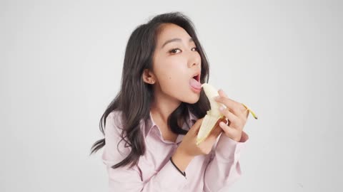 澀點點-Bunny (10)