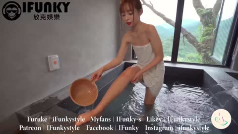 湯女♨️ 鋼琴老師 結餘